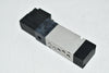 KOGANEI AIR SOLENOID VALVE CS-A180E1-11-25-83-PSL-73W