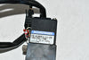 Koganei CS-A180E1-11-25-83-PSL-73W Solenoid Valve 12v-dc No Cover