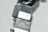 Koganei CS-A180E1-11-25-83-PSL-73W Solenoid Valve Pneumatic 12v-dc