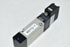 KOGANEI SOLENOID VALVE CS-A180E1-11-25-83-PSL-73W 0.15-0.7 MPa 12VDC