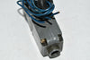 KURODA SOLENOID VALVE AD-3406 50-60Hz