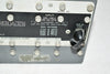 Lambda LM235 Regulated Power Supply 105-132V 8.5-14 VDC