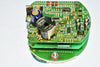 LEC 2520 4-20 ma Tank Probe LCD PCB Circuit Board Module