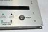 Liquid Solids Control Tb-1 Panel, No Switch