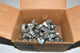 Lot of 22 NEW EGS IBC-75L-4AC Conduit Grounding Bushing