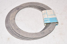 Lot of 3 NEW Atlas Copco 0650100122 Gaskets