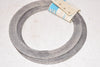 Lot of 3 NEW Atlas Copco 0650100122 Gaskets