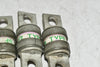 Lot of 3 NEW SF13X150 Type SF Semiconductor Fuse
