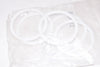 Lot of 5 NEW APV H209893 O-Ring