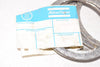 Lot of 6 NEW Atlas Copco 0650100092 Gaskets