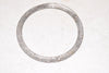 Lot of 6 NEW Atlas Copco 0650100092 Gaskets