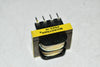 Lot of 6 NEW Tamura 3FS-216 Power Transformers THROUGH HOLE 1.1VA