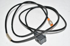 LUMBERG RST 5-VSB 1/LED-15/2M SENSOR CABLE Assy