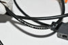 LUMBERG RST 5-VSB 1/LED-15/2M SENSOR CABLE Assy