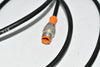 LUMBERG RST 5-VSB 1/LED-15/2M SENSOR CABLE Assy