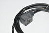 LUMBERG RST 5-VSB 1/LED-15/2M SENSOR CABLE