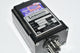 Lumenite WFLTV-SM-2011 Liquid Level Controller Conductive Liquid Level 110VAC Chassis Mount, DIN Rail