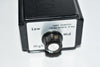 Lumenite WFLTV-SM-2011 Liquid Level Controller Conductive Liquid Level 110VAC Chassis Mount, DIN Rail