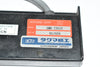 Macome Corp SMR-2352T Spot Mark Reader Sensor