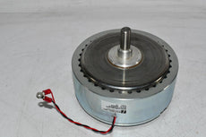 Magtrol HB-450-3944 MATCHED TORQUE HYSTERESIS BRAKE 12V