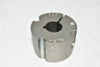 Martin 1008 1/2'' Taper Lock Bushing