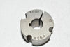 Martin 1008 1/2'' Taper Lock Bushing