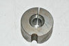 Martin 1210 1/2 Taper Lock Bushing 0.500 Bore NO SCREWS