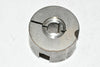 Martin 1210 1/2'' Taper Lock Bushing