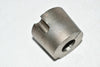 Martin 1215 3/4 Taper Lock Bushing 0.750 in Bore