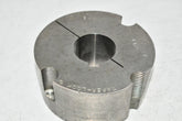 Martin 3020 1 1/2 Taper-Lock Bushing NO SCREWS 1.500'' BORE