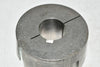 Martin 3020 1 1/2 Taper-Lock Bushing NO SCREWS 1.500'' BORE