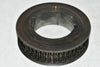 Martin 8MX42S21-2012 Sprocket No Bushing