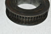 Martin 8MX42S21-2012 Sprocket No Bushing