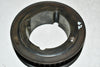 Martin 8MX42S21-2012 Sprocket No Bushing