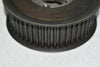 Martin 8MX50S36-2012 MPC - Polychain Sprocket - Poly Chain, 0.3150 in Pitch, 1.4173 in Belt Width, 50 Teeth