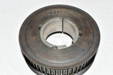 Martin 8MX50S36-2012 Taper Lock Bushed Sprocket 2012 2-1/8'' Bushing Tape-Lock