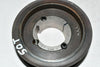 Martin 8MX50S36-2012 Taper Lock Bushed Sprocket 2012 2-1/8'' Bushing Tape-Lock