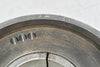 Martin 8MX50S36-2012 Taper Lock Bushed Sprocket 2012 2-1/8'' Bushing Tape-Lock