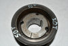 Martin 8MX50S62-2517 Taper Lock Bushed Sprocket 2517 50mm Taper-Lock Bushing