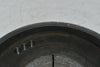 Martin 8MX60S36-2517 Taper Lock Bushed Sprocket 2517 2-1/8 Bushing