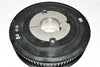 Martin 8MX80S36-3020 MPC - Polychain Sprocket AK3020 2-1/8'' Bushing