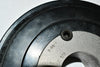 Martin 8MX80S36-3020 MPC - Polychain Sprocket AK3020 2-1/8'' Bushing