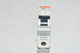 Merlin Gerin Multi 9 C60 D4A Circuit Breaker 4 Amp