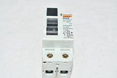 Merlin Gerin RCCB Multi 9 25A 240V Circuit Breaker