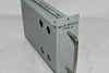 Milltronics SCN741N6081 ML05807470 Relay Module Type 2