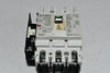 Mitsubishi NF50-SRU3015 CIRCUIT BREAKER 3 POLE 240 V AC 50/60 HZ 15A