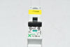 Moeller FAZ-C4/1-NA 48V 277V Miniature Circuit Breaker