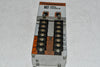 Moore Industries SCT Signal Converter SCT/1-5V/4-20MA/24DC No Top Cover