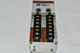 Moore Industries SCT Signal Converter SCT/4-20MA/1-5V/24DC NO Top Cover