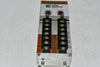 Moore Industries SCT Signal Converter SCT/4-20MA/1-5V/24DC NO Top Cover